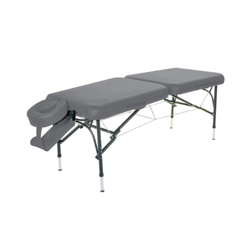 Massageliege VOYAGE Set