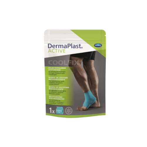 DermaPlast CoolFix (Kühlbandage)