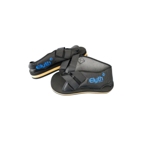 Elyth Scan Schuhe