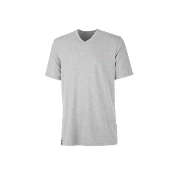 Genki Vital Gamma T-Shirt melange