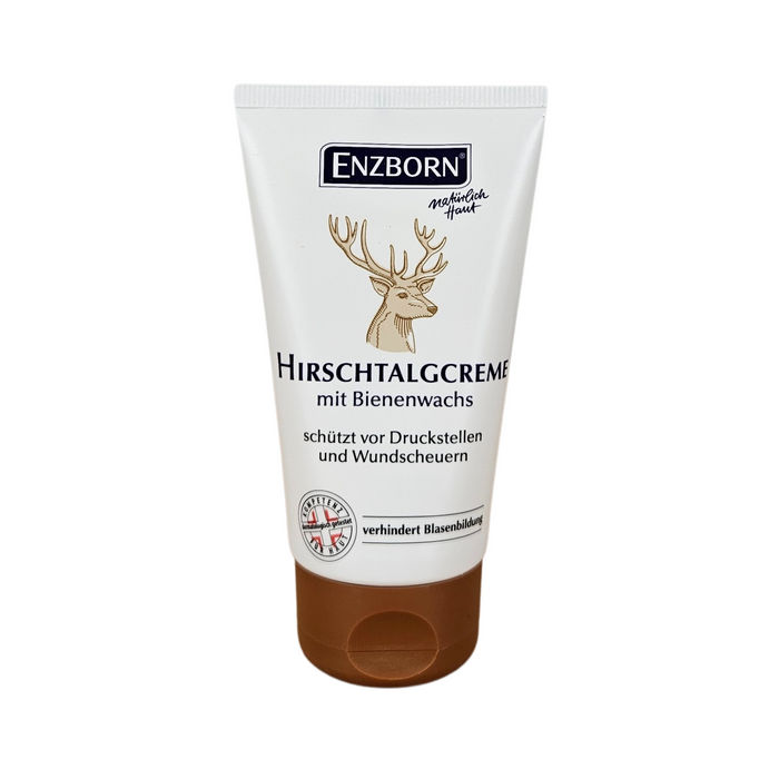 Enzborn Hirschtalgcreme