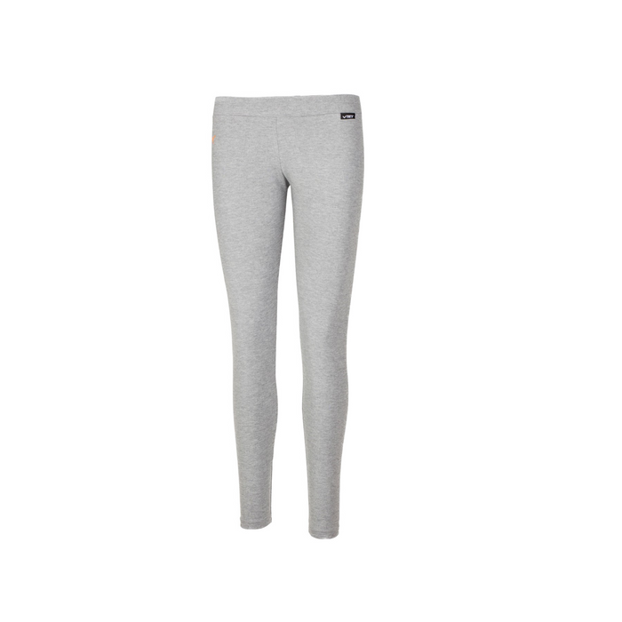 Epsilon Damen Leggings melange