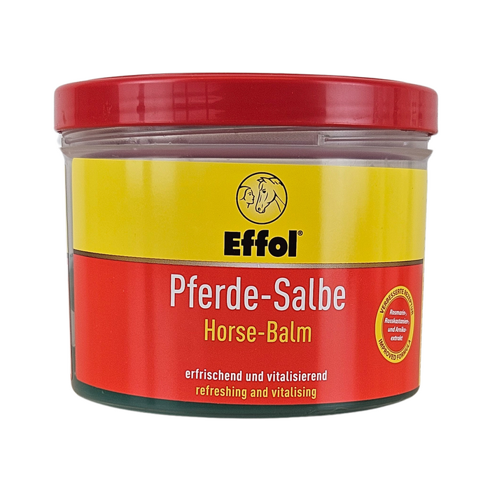 Effol Pferdesalbe