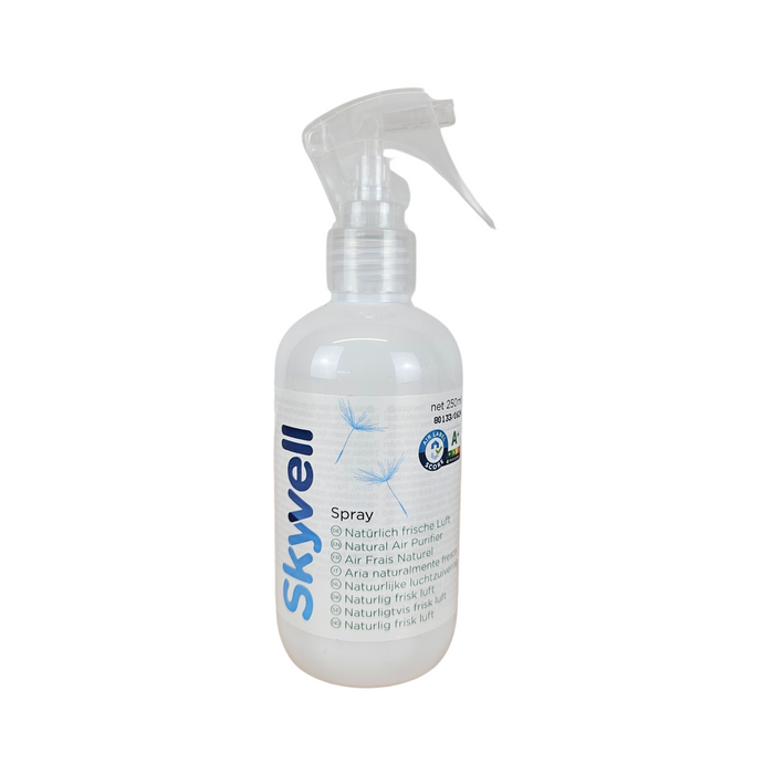 Duftneutralisierer Skyvell Spray