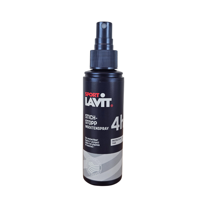 Insekten Blocker Spray