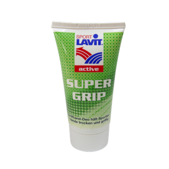 Super Grip