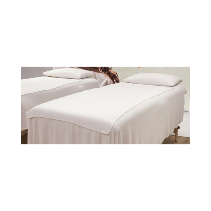 Cuscinetti per terapia Genki Vital