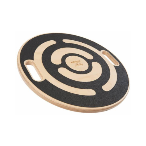 Wobblesmart Gleichgewichtstrainer