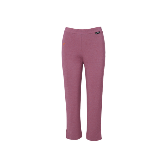 Leggings Yasashi, 7/8