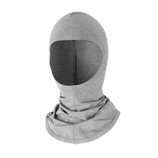 CMD Haube