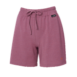 Akari Damen kurze Hose Beere