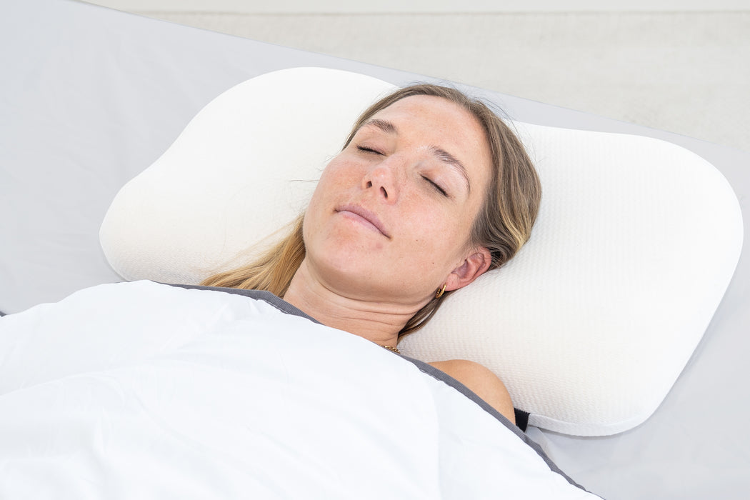 TMX® Trigger Pillow