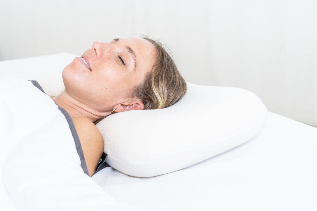 TMX® Trigger Pillow