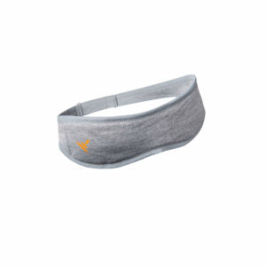Maschera per occhi e sonno Genki Vital