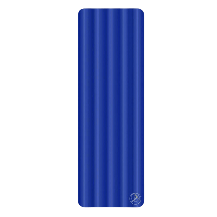 Gymnastik_Matte_Professionell_180_x_60cm