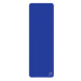Gymnastik_Matte_Professionell_180_x_60cm