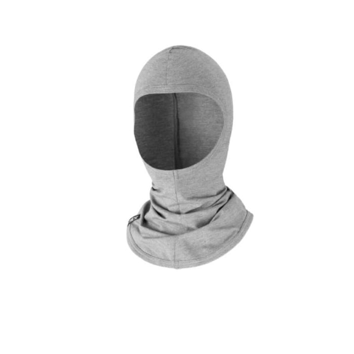 Genki Vital CMD Haube