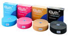 Elyth Kinesio_Taping_32m_Rolle