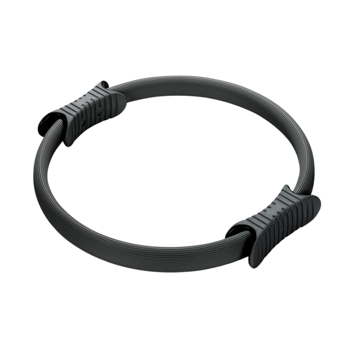 Pilates Ring Trendy Sport anthrazit