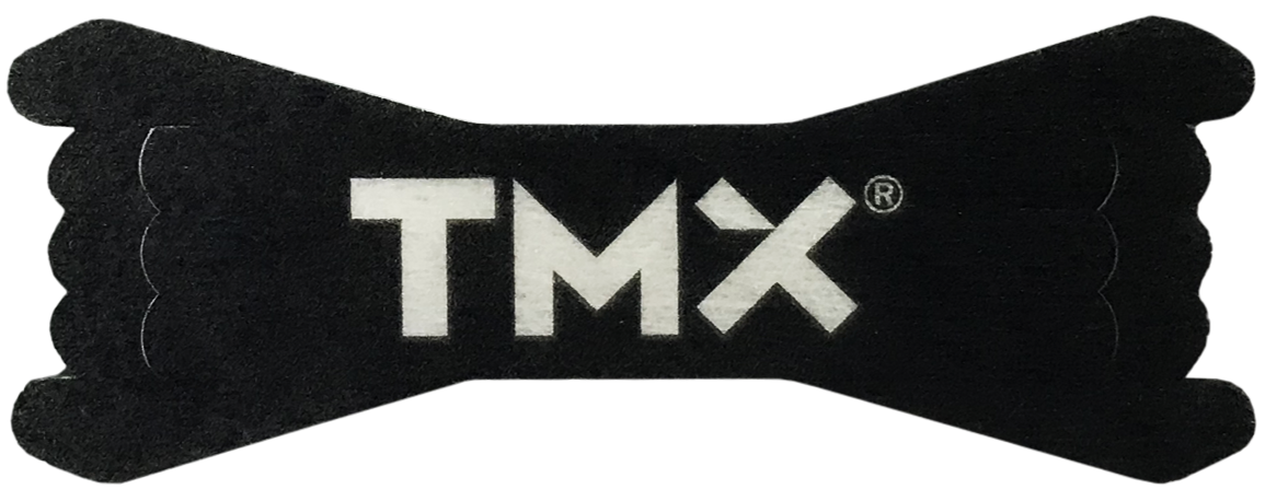 TMX® Aero Nasenpflaster