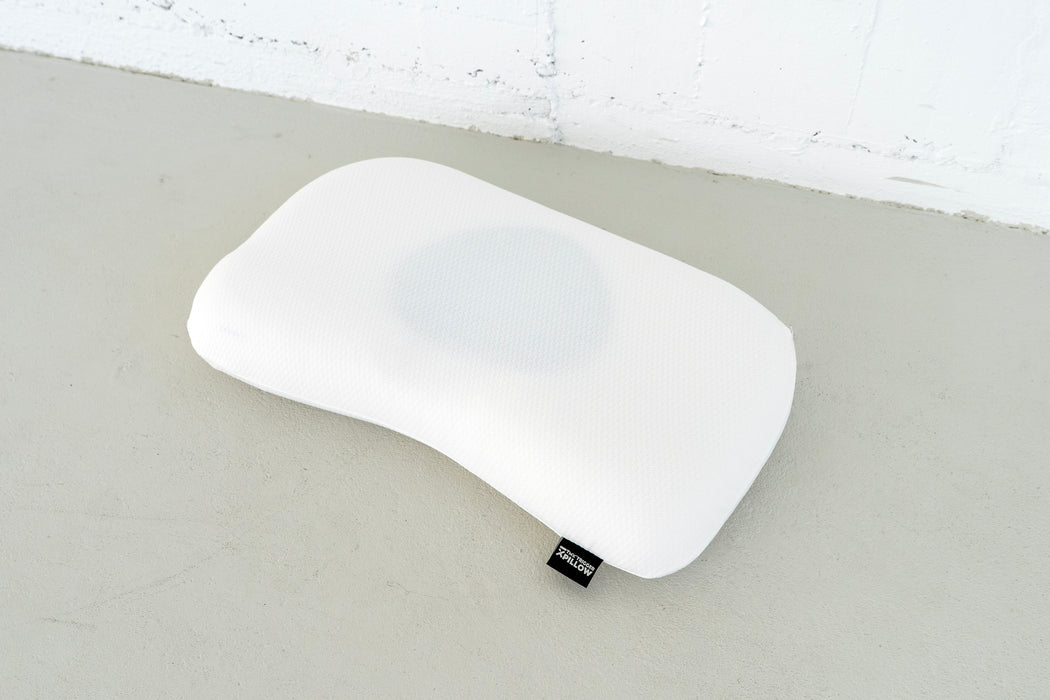 TMX® Trigger Pillow