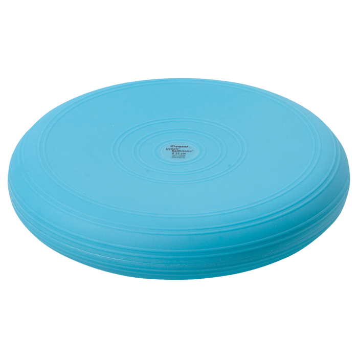 Togu Ballkissen Dynair Senso 30cm türkis