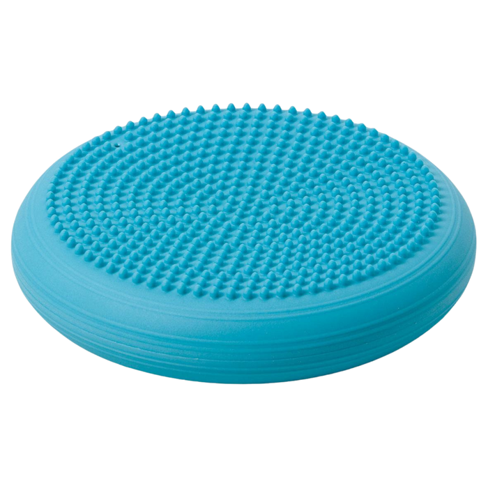 Togu Ballkissen Dynair Senso 30cm türkis