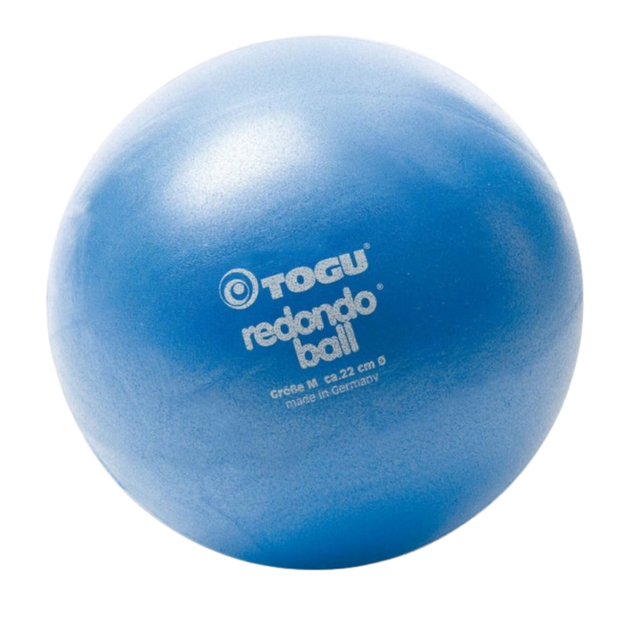 Togu Redondo soft Ball 22cm