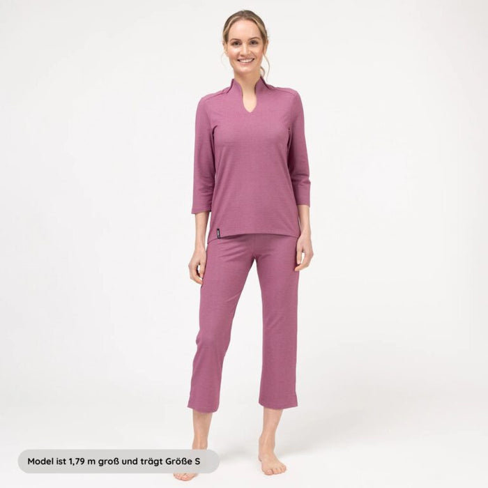 Leggings Yasashi 7/8