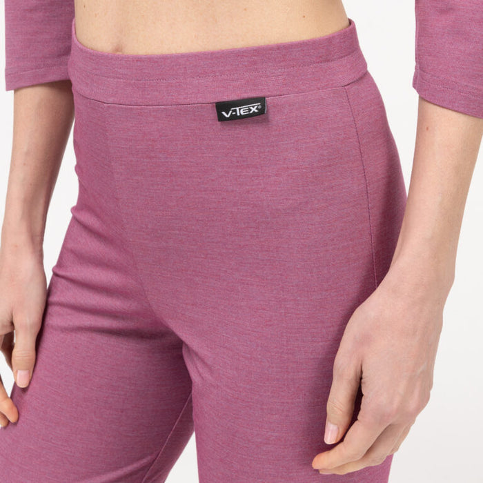 Leggings Yasashi 7/8
