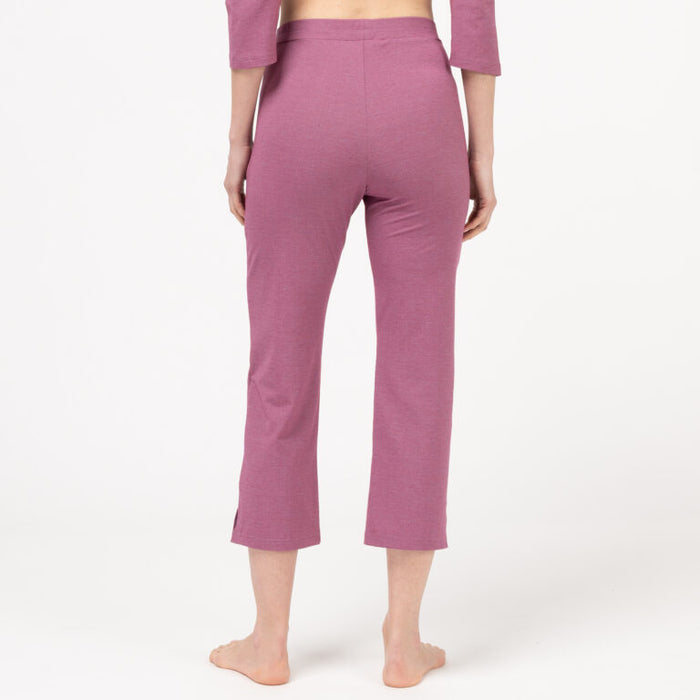 Leggings Yasashi 7/8