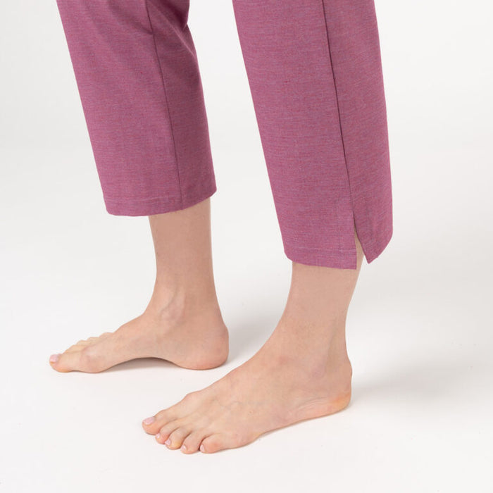 Leggings Yasashi 7/8