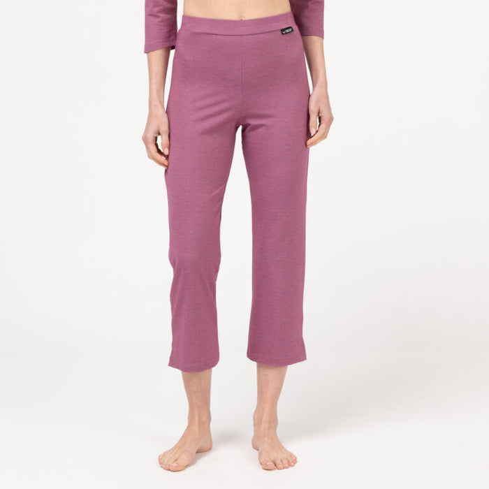 Leggings Yasashi 7/8