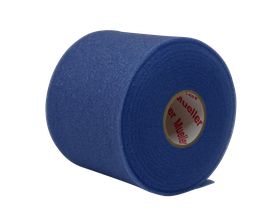 Wrap Untertape