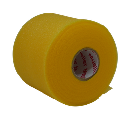 Wrap Untertape