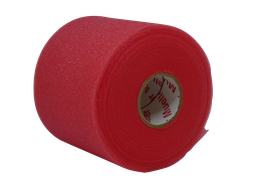 Wrap Untertape