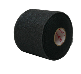 Wrap Untertape
